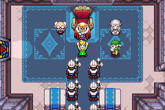 1865 - The Legend of Zelda - The Minish Cap (U)(