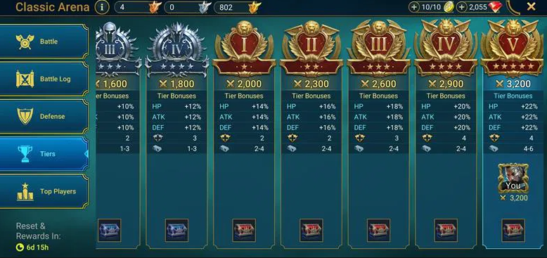 Screenshot 2026 02 25 013614