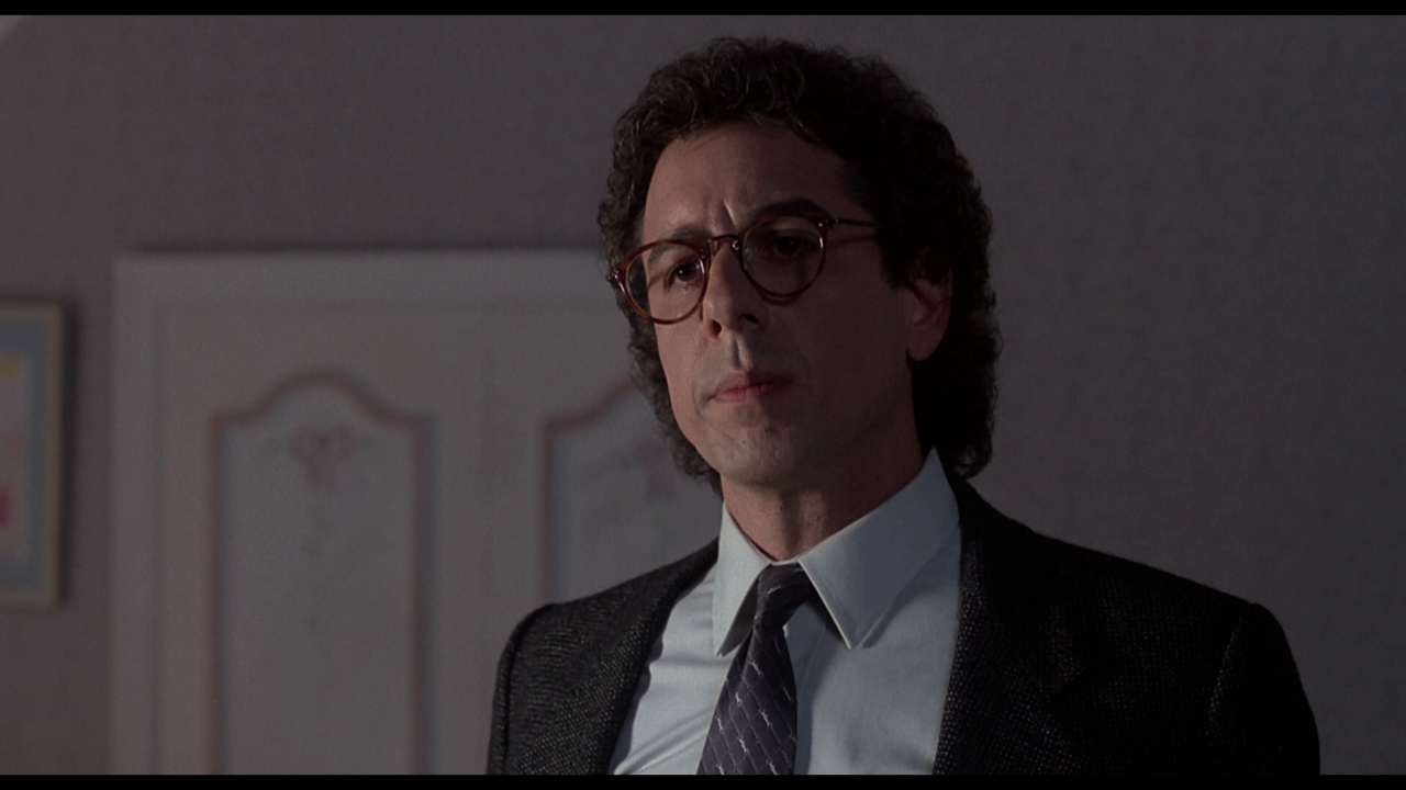 vlcsnap 2026 02 04 18h43m08s476