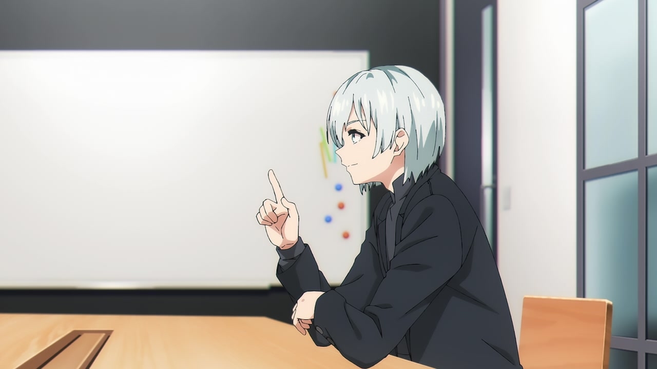 [SubsPlease] UniteUp! - 01 (720p) [CE35E41D].0002