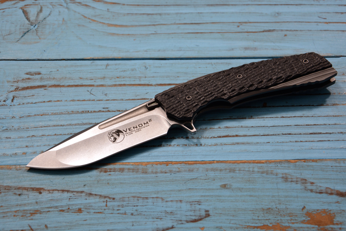 7B143F81-2EC6-436C-AC89-8E5153E8F6C6