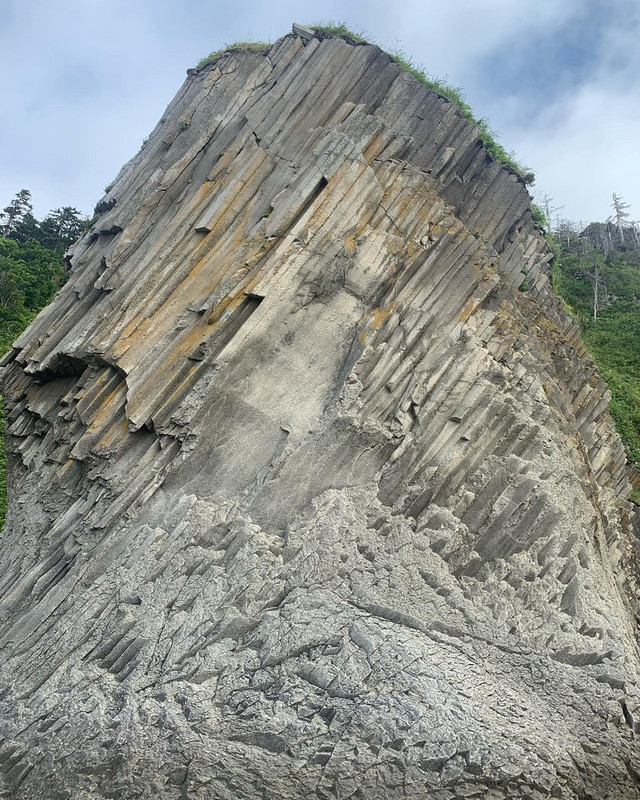 2023-08-03 12-20-32 (8)