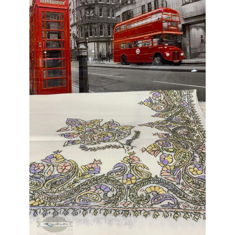 12E8631F-C8D9-4A2C-83C3-B698955357D8