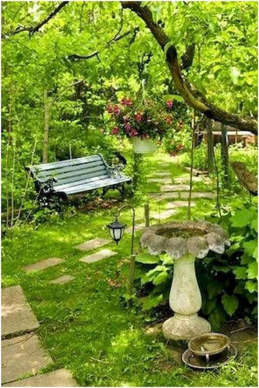 greengardenbirdbath.jpg