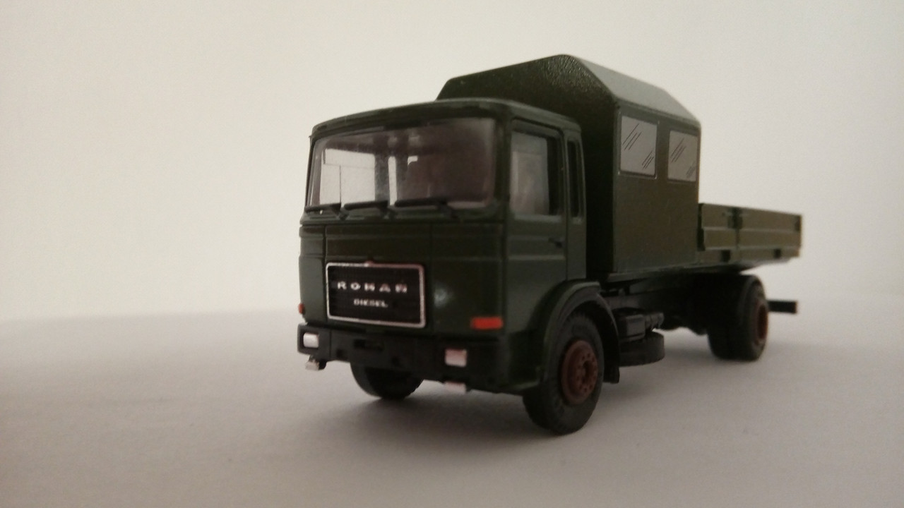 Macht (7188)