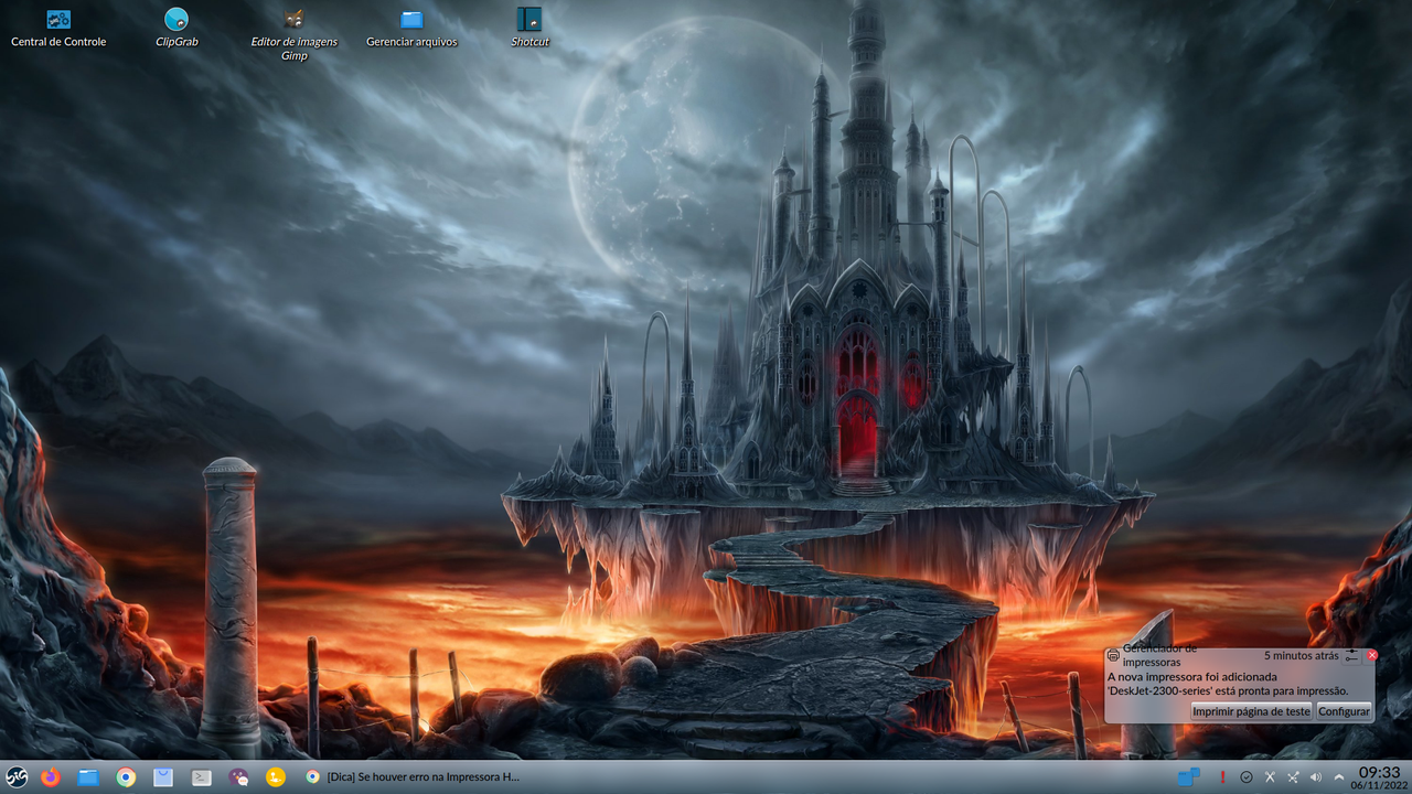 Screenshot_20221106_093338