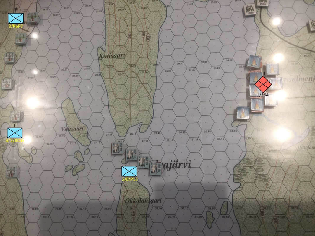 Tolvajärvi53