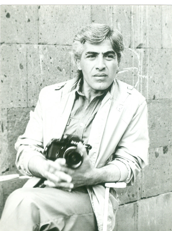 265216607_312452917414746_711474776148885002_n