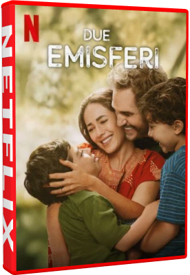 Due Emisferi 2025 .mkv WEBRiP - ITA - limperodeisogni