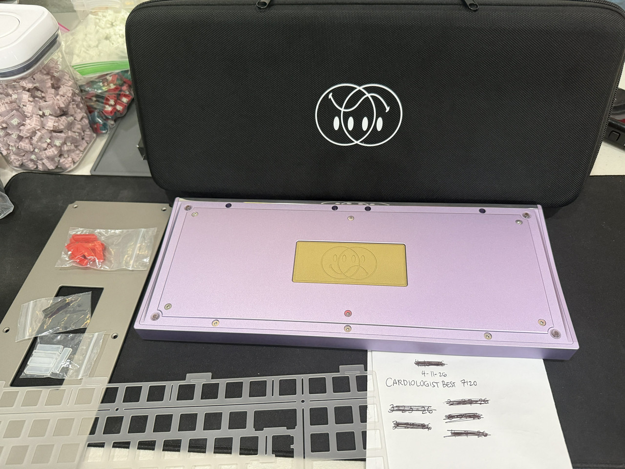 f93db13a a0c0 4704 8137 c37a502fd508