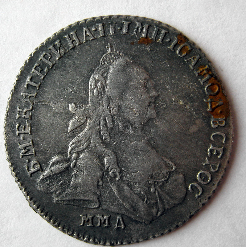 IMG 0239 — Postimages