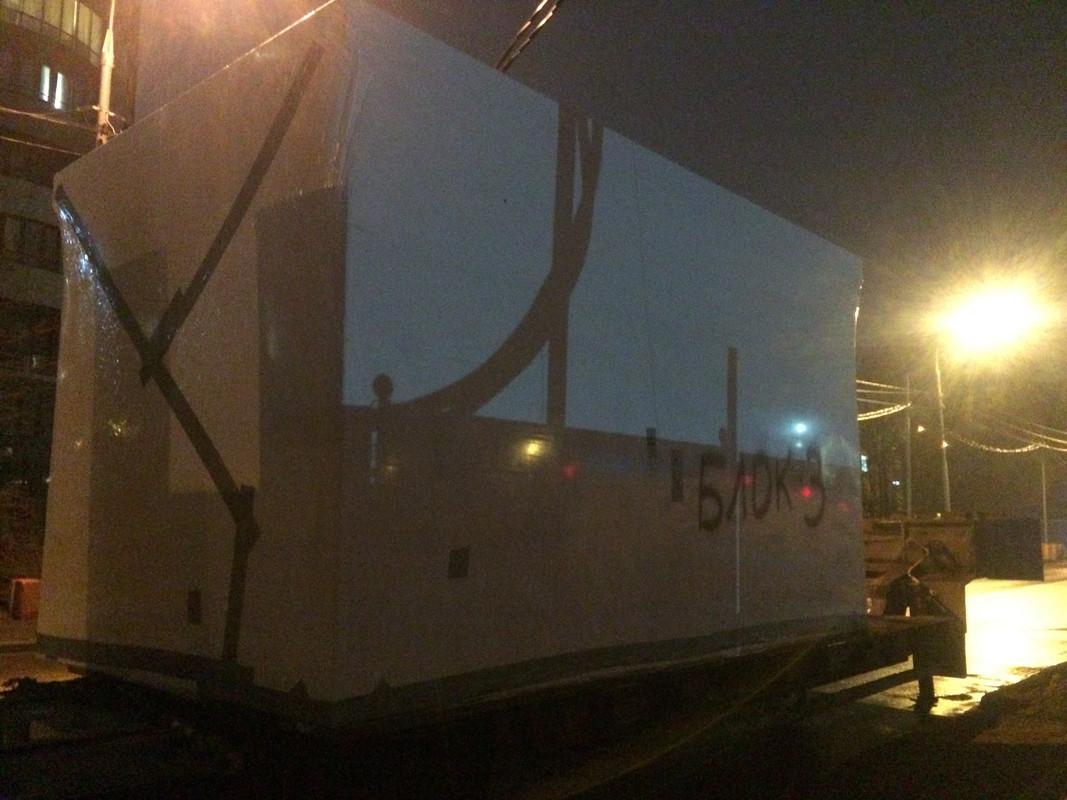 2A89080D-B1CF-4FAD-9F84-1130C4449F98