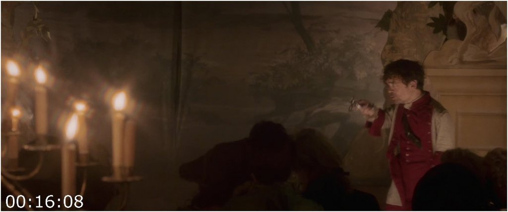 Cyrano-2022-1080p-Bluray-DTS-HD-MA-5-1-X264-EVOTGx.jpg