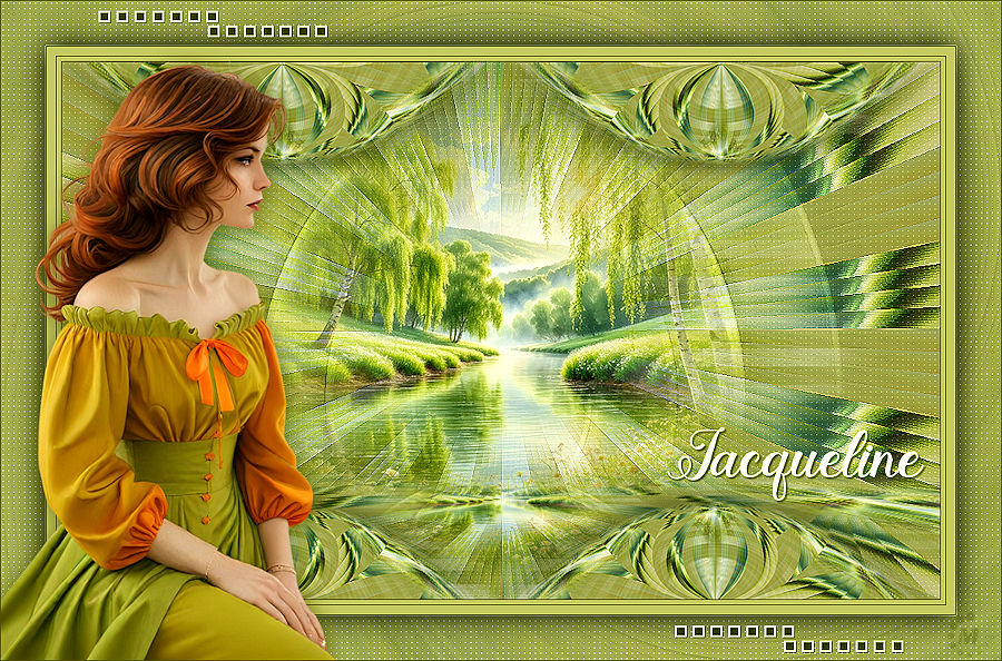 Jacqueline
