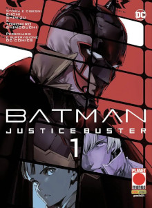 20251226-justice-buster-cover