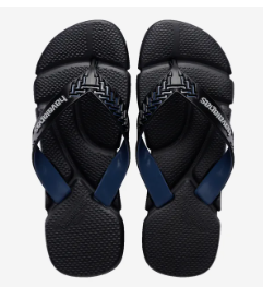 Chinelo Havaianas Masculino