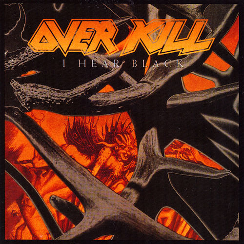 [Image: overkill-i-hear-black-Cover-Art.jpg]