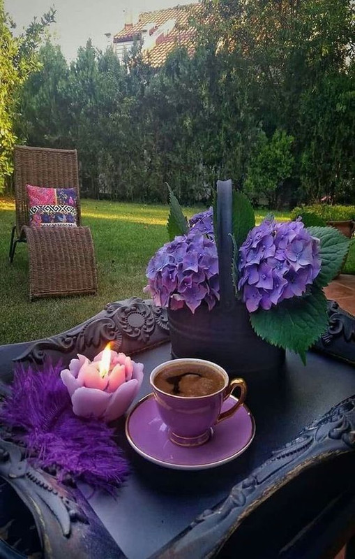 purple-tea-new.jpg