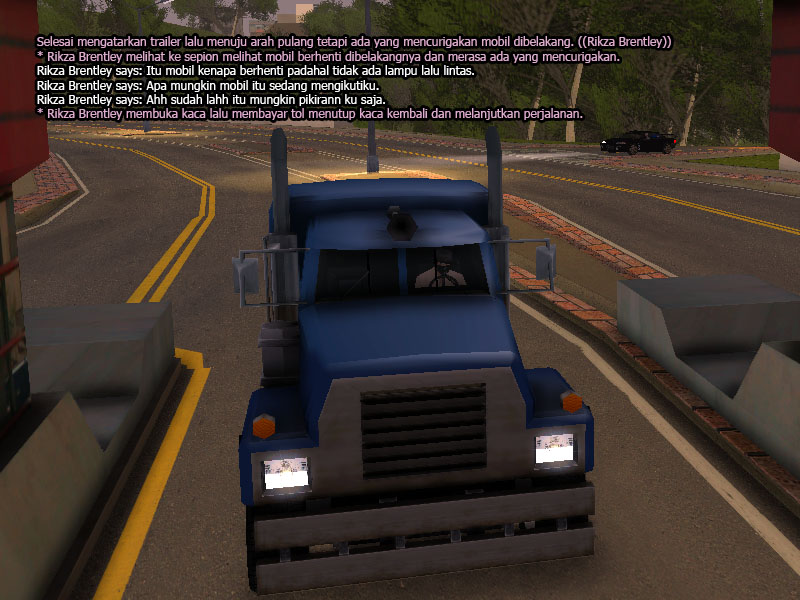 ssrp-9.jpg