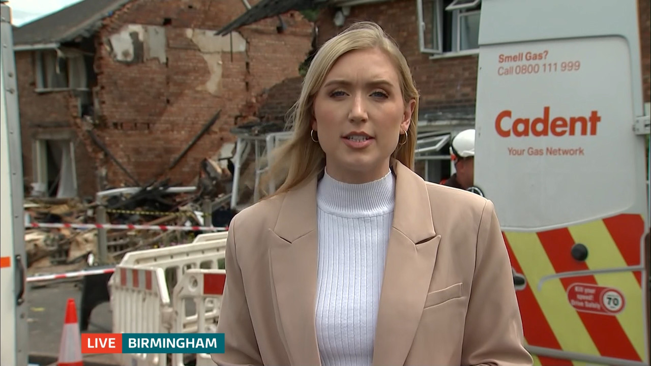 ITV Lunchtime News_20220627_13301355.ts_snapshot_04.38.813