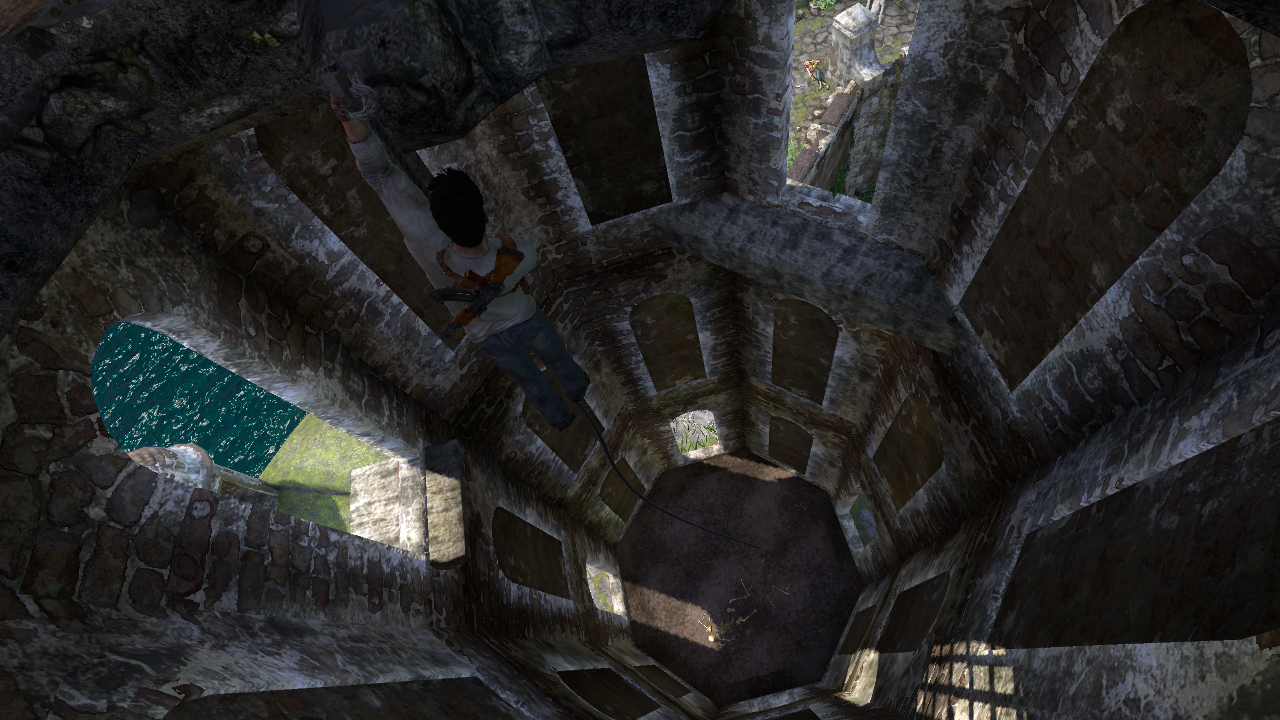 Uncharted  Drake's Fortuneв„ў_7