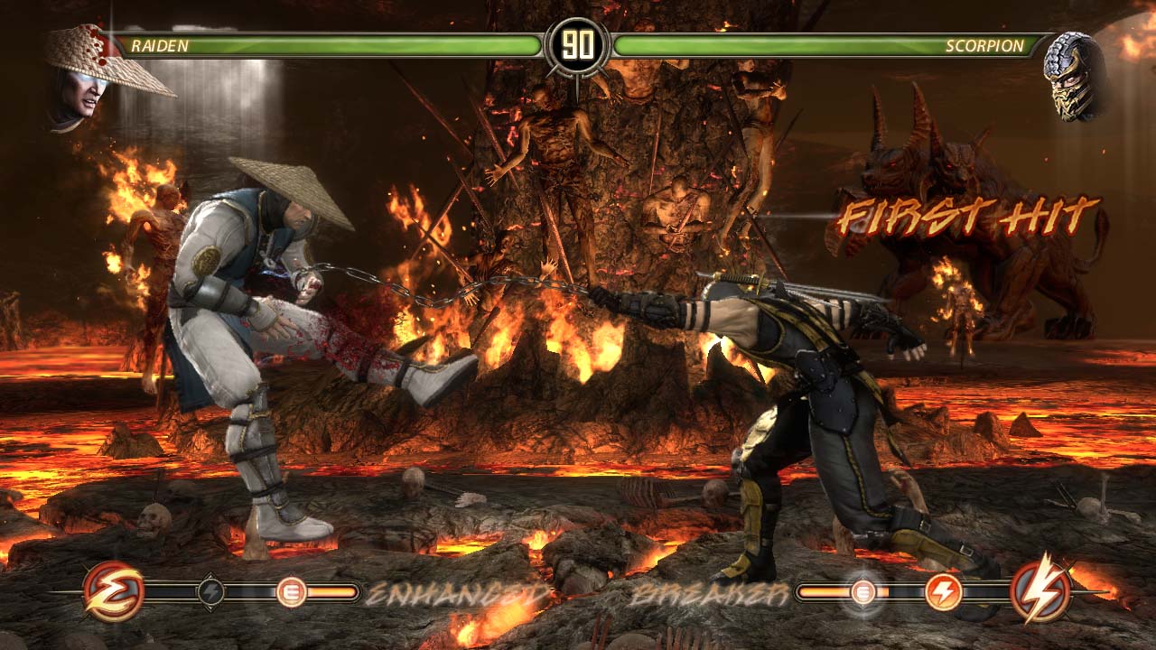 575207FD2015072717403522