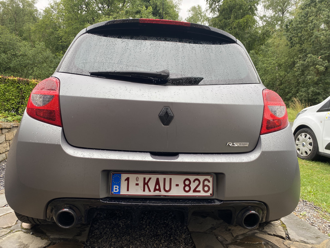 920D6E27-A81D-44C2-805B-2F2475C5A783