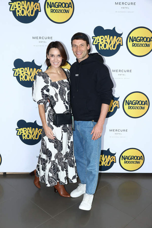 tomasz-wolny-agata-tomaszewska-wolna-konkurs-zabawka-roku-2024-703697-GALLERY_600