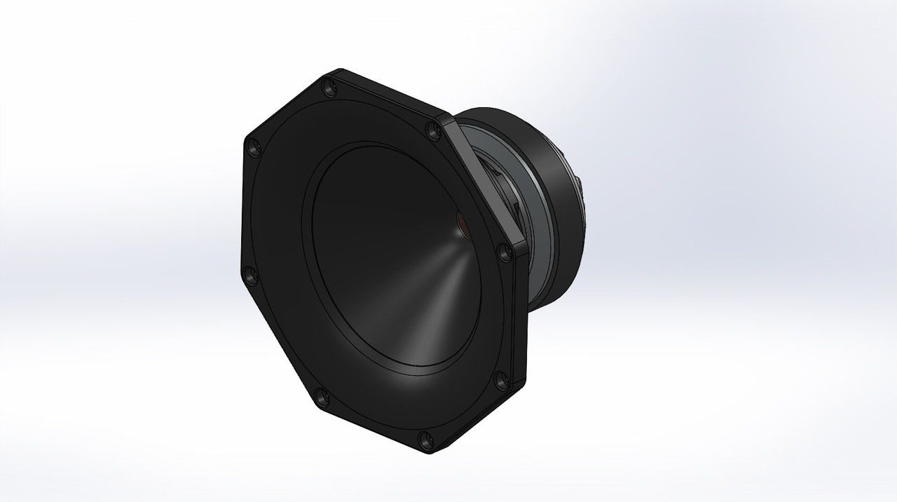 3D1