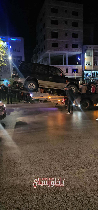 589707297-817936377526774-7840400991861991071-n