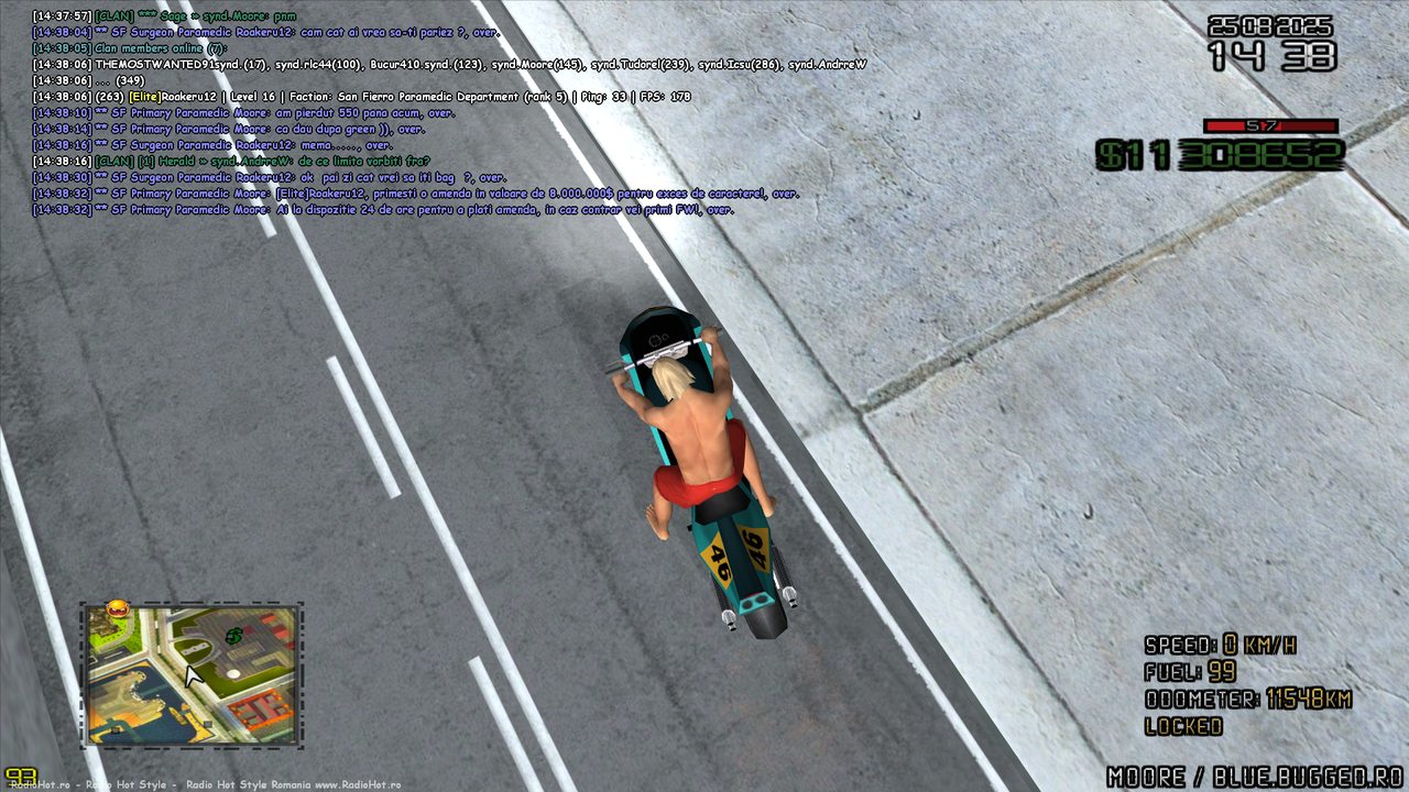 gta_sa 2025-08-25 14-38-33-98