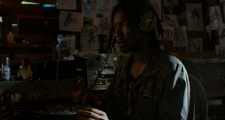 vlcsnap-2018-06-26-08h54m17s380