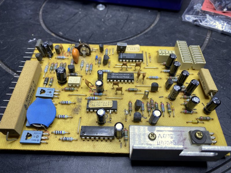 Foto 13.05.22, 20 25 55