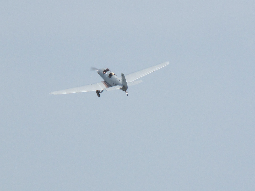 IMG-5092.jpg