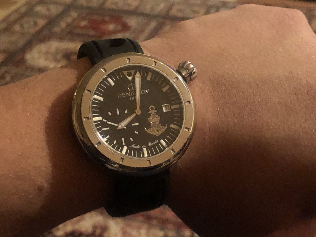 2E9B3D2C-CEF3-4D79-AA97-52EAA649DE3F