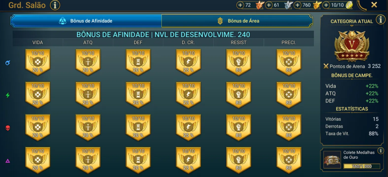 Screenshot 2026 02 24 021744