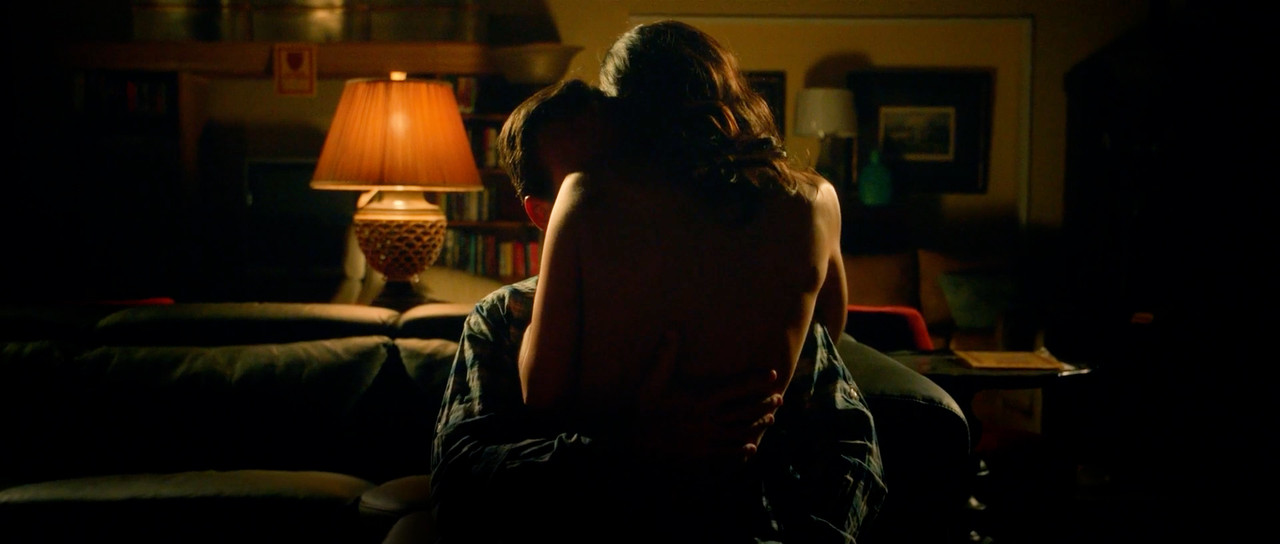 Jordana.Brewster_Home.Sweet.Hell.00_01_24_15.Still009