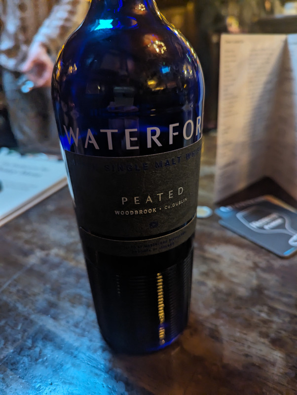 PXL_20240128_133329945