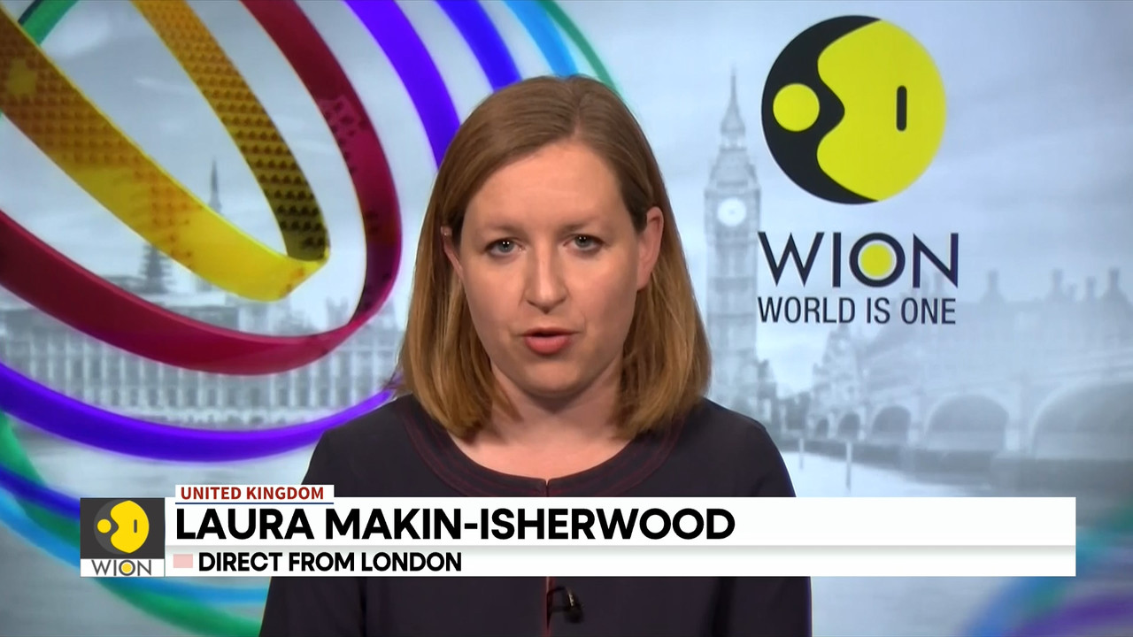 Wion Live Broadcast From UK 2022_08_19_20_00_00.ts_snapshot_21.58.160