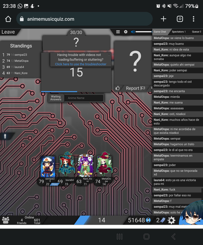 Screenshot_20230129_233801_Chrome