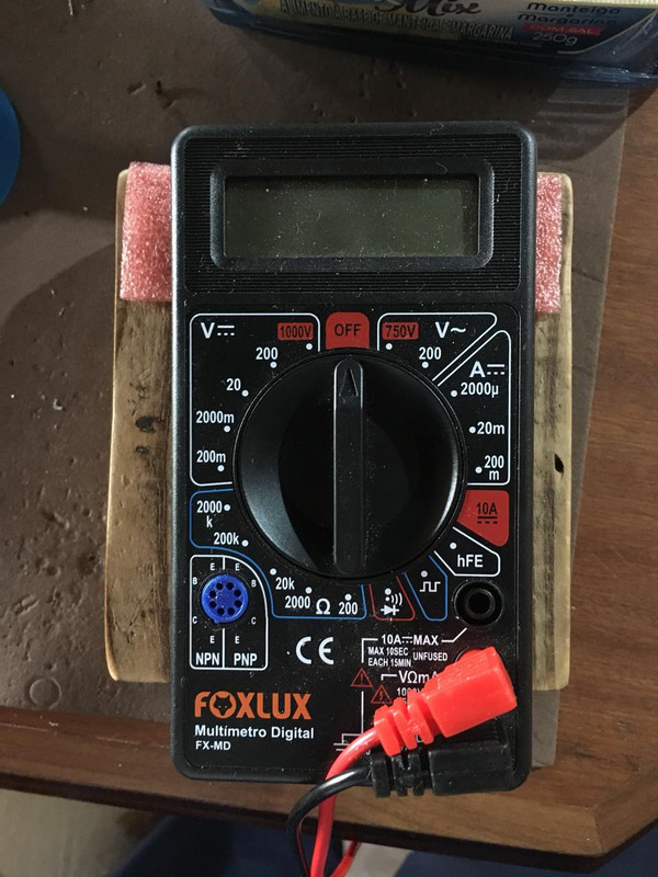 WhatsApp Image 2021-05-04 at 11.39.01