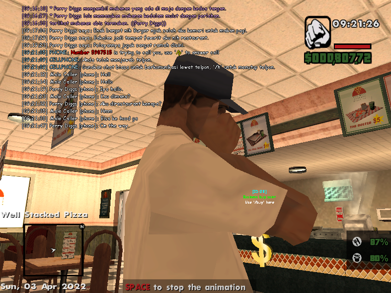 14.png