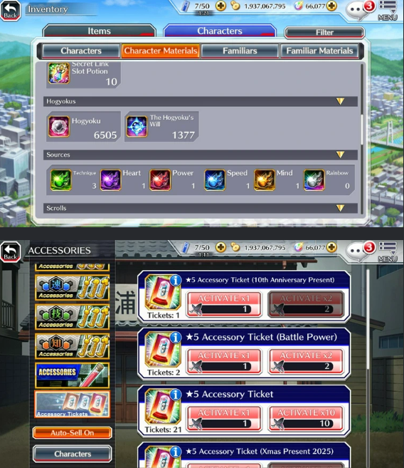 Screenshot 2026 05 05 160810