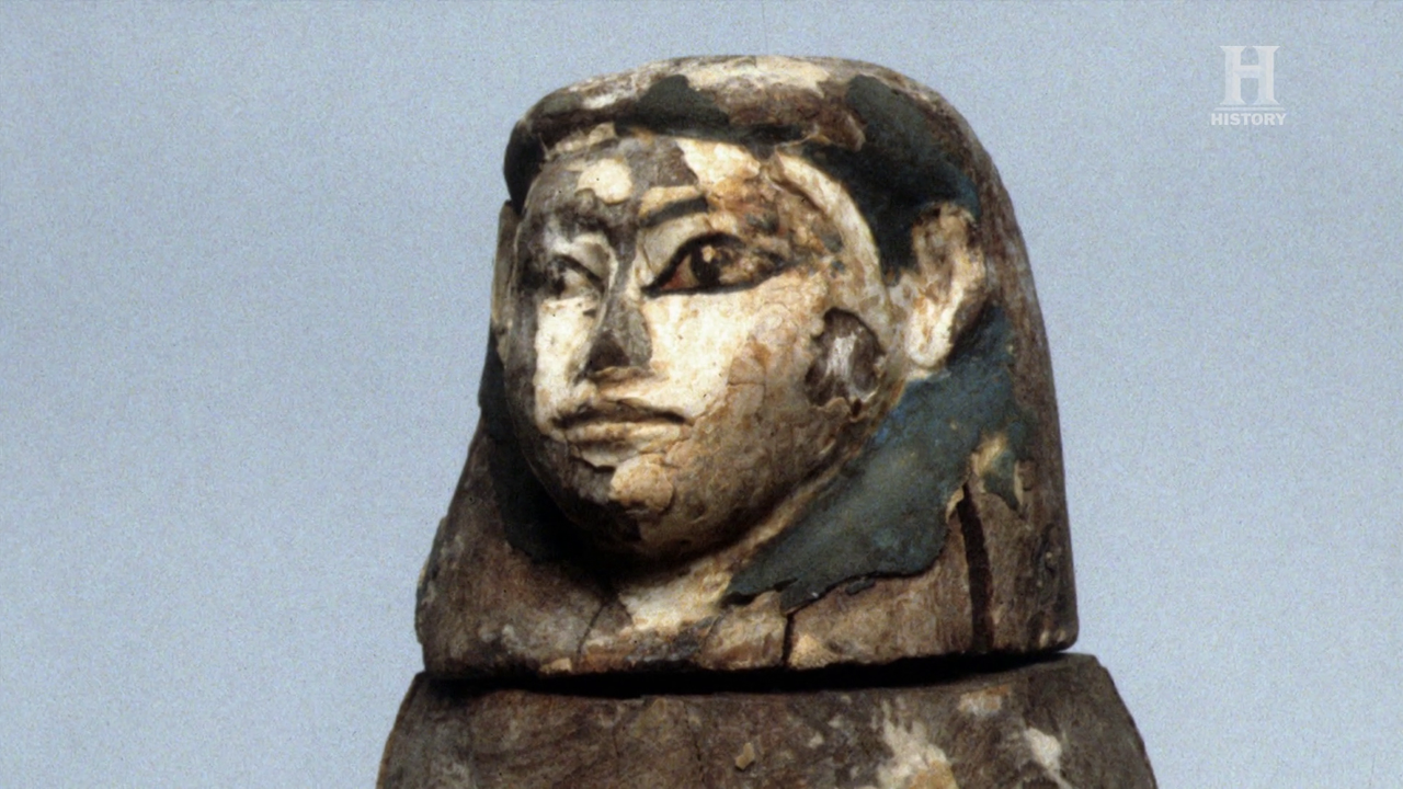 vlcsnap-2024-11-26-13h06m32s989