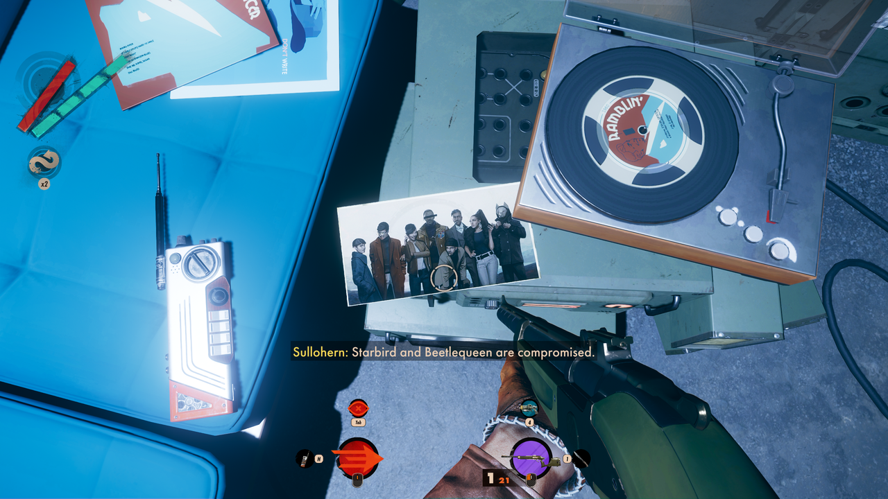 Deathloop-Screenshot-2025-10-03-18-32-22-18