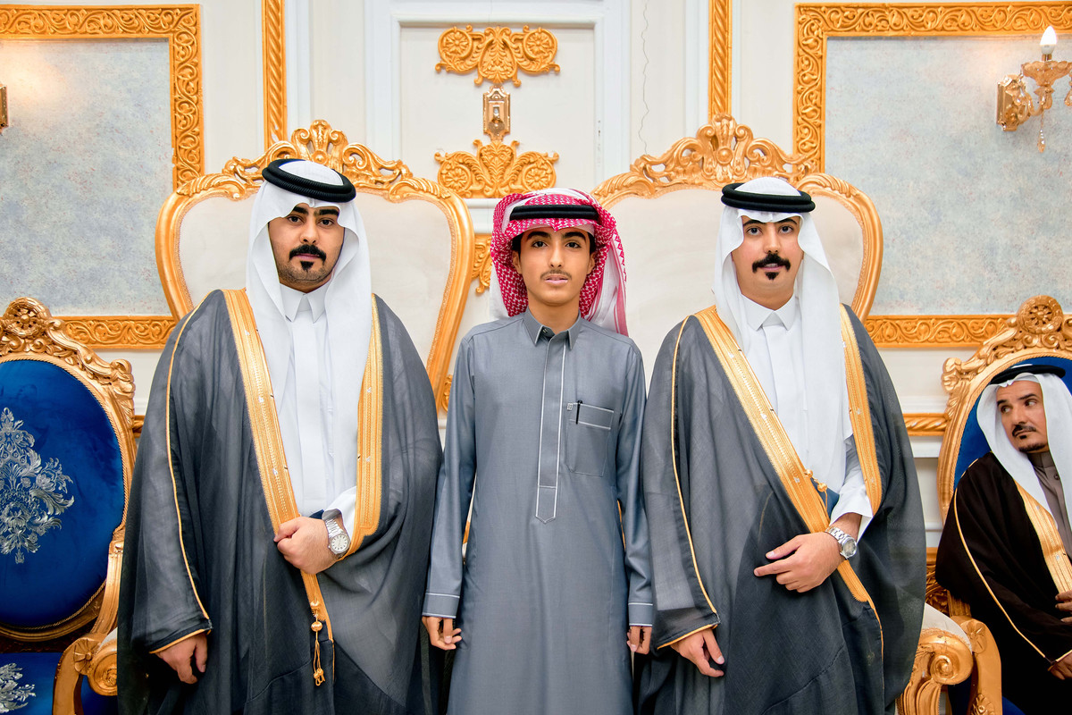 freelancers-BN6-A3971