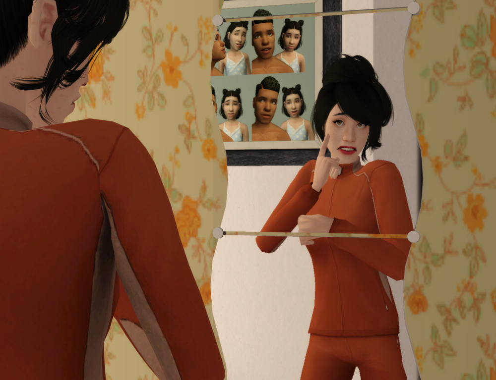 Sims2-EP9-RPC-2022-04-12-21-40-30-98