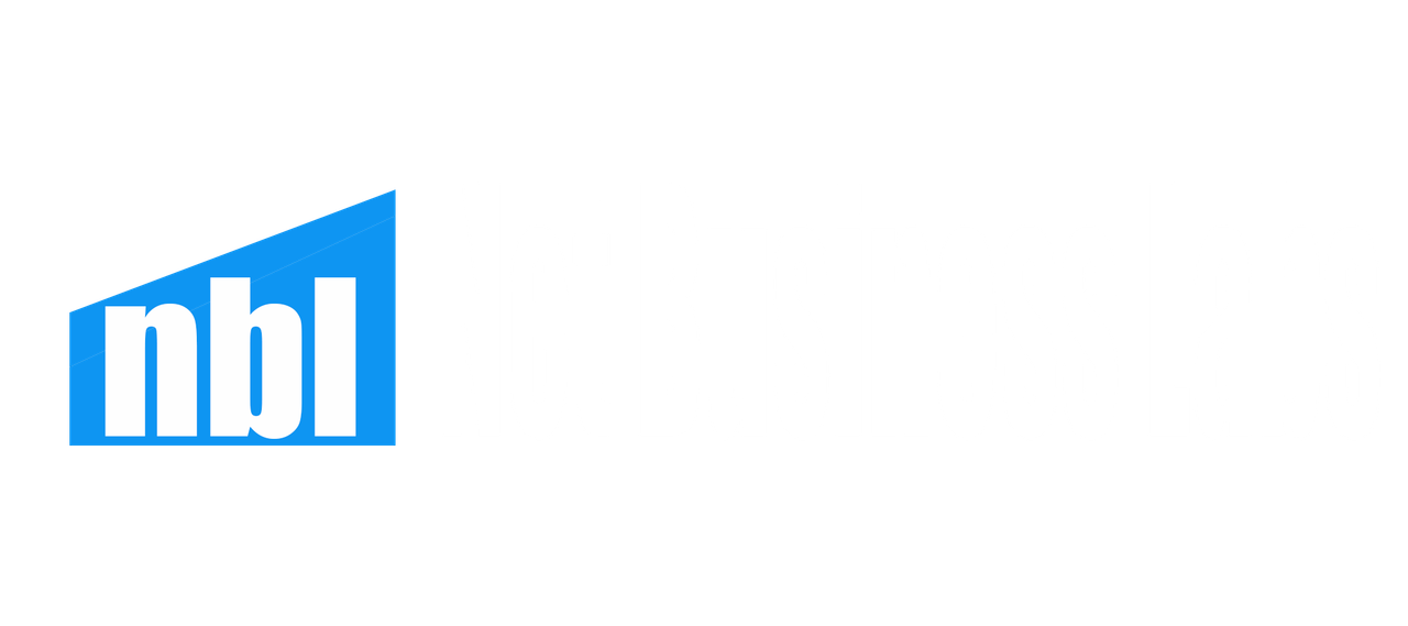 Net Business Labs
