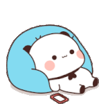 IMG-4787.gif