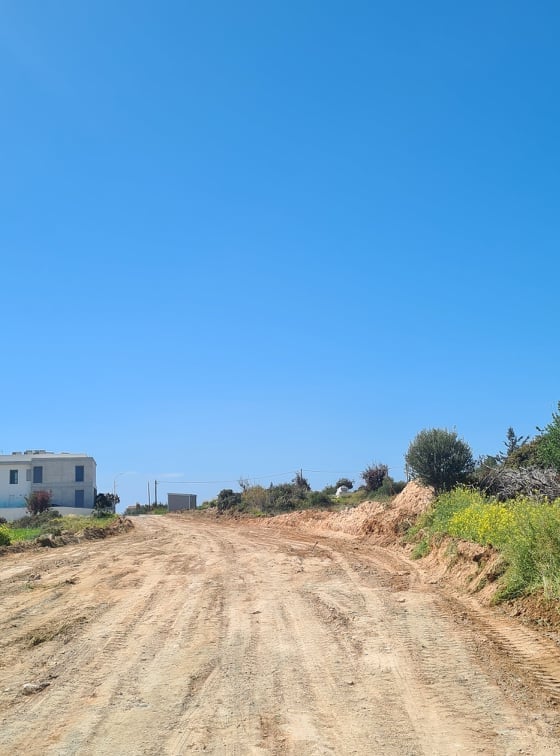 166901402-5138965496174226-366913815877301827-n